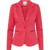 Ichi Blazer 'IHKate' canneberge