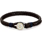 Tommy Hilfiger Bracelet 2790692