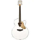 Gretsch G5022CWFE Rancher Falcon Jumbo Electro Acoustic Guitar