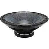 Devine BA15 woofer 15 pouces