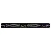 Art EQ341 - Dual 15 Band EQ