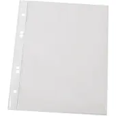 Q-CONNECT Pochette A5 100 pièces (A5)