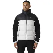 Helly Hansen Active Puffy Vest Blanc XL Homme
