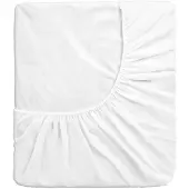 Cecotec Drap-housse Flow Protectmattress 1000 Tencel