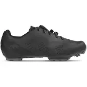 Gaerne G.vista Mtb Shoes Noir EU 46 Homme