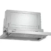 Balay Hotte Télescopique 3bt267mx
