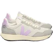 Veja Paulistana Trainers Blanc EU 36 Femme