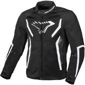 Macna Grisco Veste textile de moto
