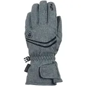 Matt Gants Pri