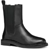 Geox Bottines Serilda D46wyc00043