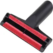 SEB ZR901601