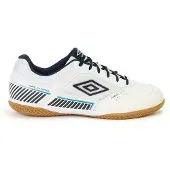 Umbro Chaussures De Futsal Sala Ii Pro In