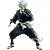 Banpresto HELL'S PARADISE JIGOKURAKU - Gabimaru - Figurine Vibration Stars 14 cm