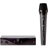 AKG Perception Sans Fil 45 Ensemble Vocal A (530.025 MHz)