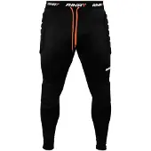 Rinat Legging enfant Egotiko