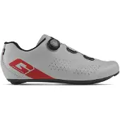Gaerne Chaussures De Route G.sprint+