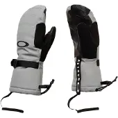 Oakley Apparel Moufles Powder Ridge