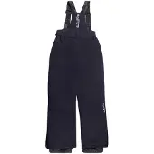 Aulp Pantalon Savio