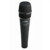 Prodipe TT1 Pro Instrument