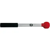 Meinl Samba - SB1