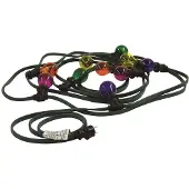 Eurolite BL-10 E-27 guirlande lumineuse
