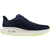 Mizuno Chaussures de running Neo Cosmo