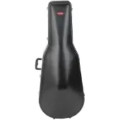 SKB Cases 1SKB-344 4/4 Housse / étui pour instrument à cordes