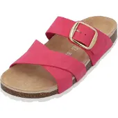 Rohde Tongs Rohde Femme Elba 1715 Pink-Taille 36