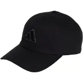 Adidas Casquette de sport noir