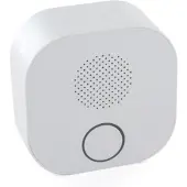 DI-O Buzzer Électrique