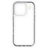 IDEAL OF SWEDEN Protection pour Smartphone 'iPhone 16 Pro Max' transparent