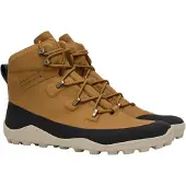 Vivobarefoot Boots 'TRACKER DECON FG2' marron