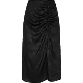 Faina Jupe noir