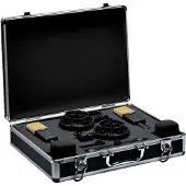 AKG C414 XLII Stereo