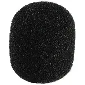 Monacor WS-20 (Mousse)