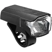 Trelock Lighthammer Ls 480 Front Light Clair