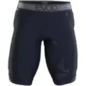 Evoc Shorts De Protection Crash Bike