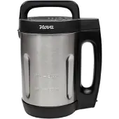 Nova SOUP BLENDER XXL - 2L