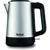 Tefal EQUINOX BI520810
