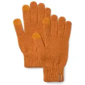 Timberland Gants Rib Knit