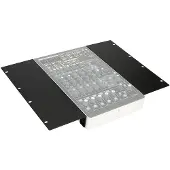 Mackie Kit De Mise En Rack Pour Onyx 820i
