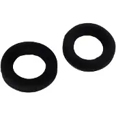 Beyerdynamic EDT 990 VB DT880 Edition- DT990 Edition-DT880-DT880 Pro-DT990-DT990 Pro Black Oreillettes pour casque