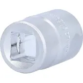 BRILLIANT TOOLS BT025927 (27 mm)