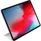 Apple Smart Folio iPad Pro 12.9 (2018) - White