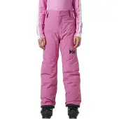 Helly Hansen Legendary Pants Rose 14 Years Garçon