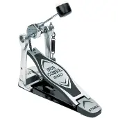 Tama HP200P - Iron Cobra
