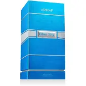 Armaf Blue Sky Eau de Parfum 105 ml