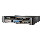 Crown XTi 6002 ampli