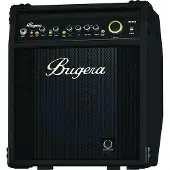 Bugera Ultrabass BXD12