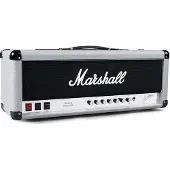 Marshall 2555X Silver Jubilee